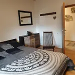 Alm In Schoellbuechl, Фермерский дом Sankt Martin (Gmund)