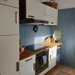 Alm In Schoellbuechl, Фермерский дом Sankt Martin (Gmund)