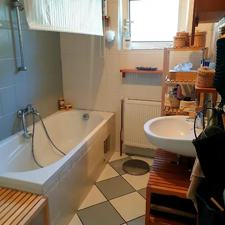 Alm In Schoellbuechl, * Sankt Martin (Gmund)