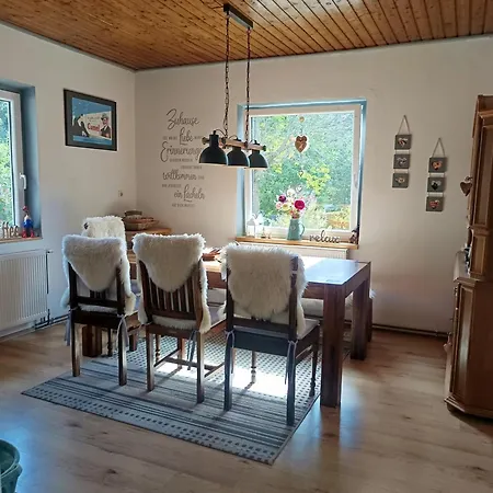 Alm In Schöllbüchl, *
